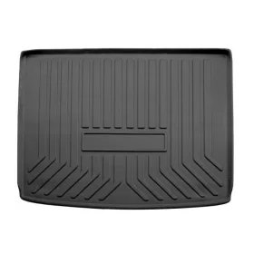 MG4 EV 2022- (felső) Stingray méretpontos csomagtértálca