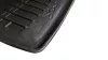 Csomagtértálca (gumi) MG ZS 2024-