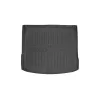 Csomagtértálca (gumi) MG HS 2024-