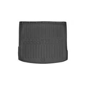Csomagtértálca (gumi) MG HS 2024-