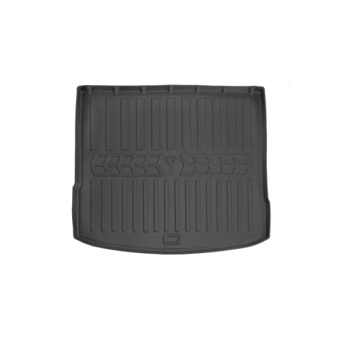 Csomagtértálca (gumi) MG HS 2024-