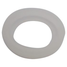 THERMOcafé termo palack tömítés