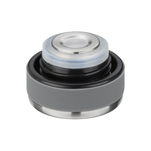 THERMOcafé termo palack zárórendszer