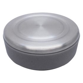 THERMOcafé zárórendszer ételtermoszhoz - 60301x