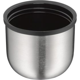 Bögre a THERMOcafé 600060 termoszhoz - nemesacél