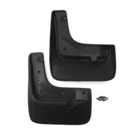   SsangYong Kyron 2006 (első) Novline sárvédő gumi, sárfogó gumi