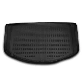   SsangYong Actyon 2005-2011 Novline méretpontos csomagtértálca