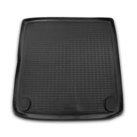   SsangYong Rexton 2006-2012 Novline méretpontos csomagtértálca