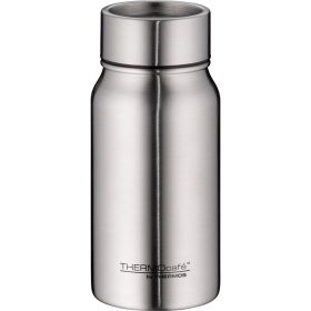 THERMOcafé Termobögre - nemesacél - 350ml