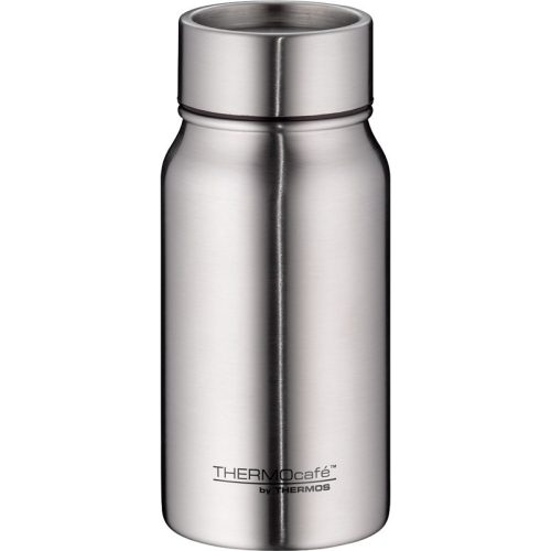 THERMOcafé Termobögre - nemesacél - 350ml