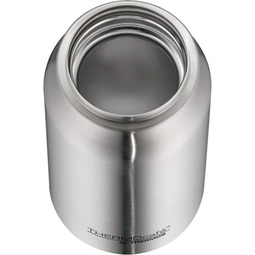 THERMOcafé Termobögre - nemesacél - 350ml