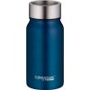 THERMOcafé Termobögre - kék - 350 ml