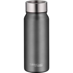 THERMOcafé Termobögre - szürke - 500ml