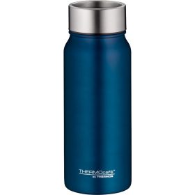 THERMOcafé Termobögre  - kék - 500ml