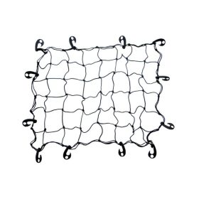 Csomagtér háló FB-CC61148