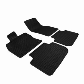   VW Golf VII. Sportsvan 2014-2020 Petex méretpontos gumiszőnyeg szett