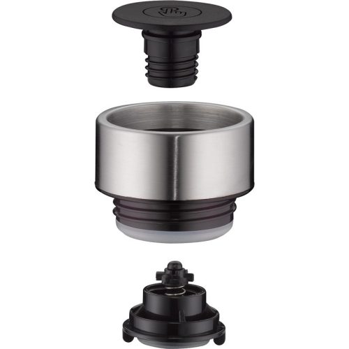 Nyomógomb a termobögréhez THERMOcafé