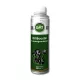 Motorápolás és védelem Oil Booster (300ml)