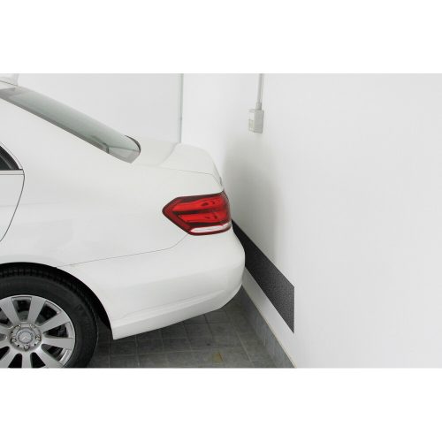 Öntapadós védőfólia (200x20)