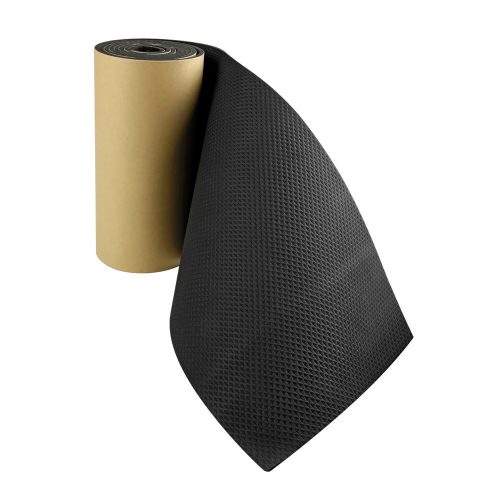 Öntapadós védőfólia (200x20)