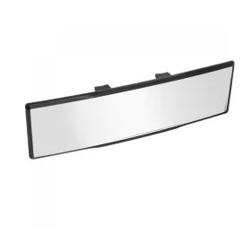 Belső panoráma visszapillantó tükör  TK-3K-002