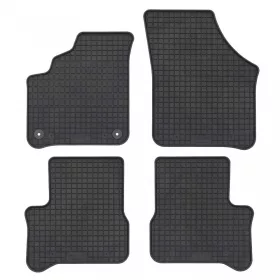   Seat Mii Electric 2019- Petex méretpontos gumiszőnyeg szett