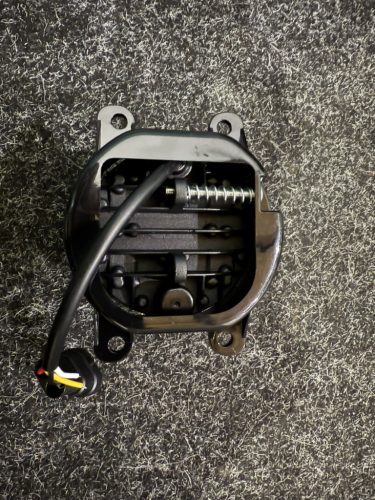 E jellel ellátott LED-es nappali menetfény és ködlámpa szett – 90 cm, 12V, index funkcióval