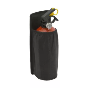 Tartó tűzoltó készülékhez (1kg)