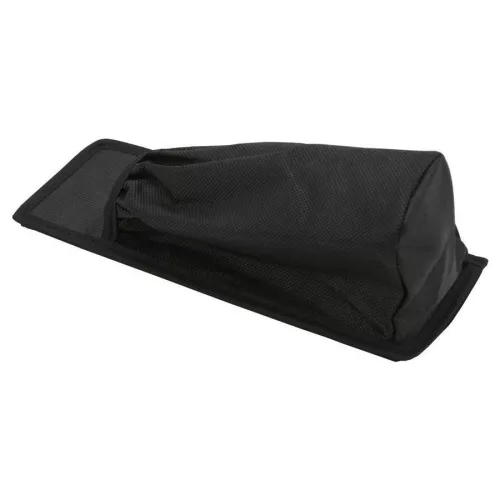 Tartó tűzoltó készülékhez (1kg)