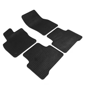   VW Touran 2015- (5 személyes) Petex méretpontos gumiszőnyeg szett