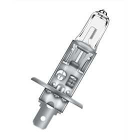 Autóizzó H1 12V 55W P14,5s