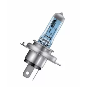 Autóizzó H4, 12V, 60/55W, P43t, Cool Blue Intense (1db)
