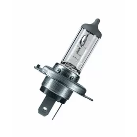Autóizzó OSRAM H4 12V 55W/60W P43t