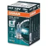 Autóizzó H7, 12V, 55W, PX26d, Cool Blue Intense Next Generation (1db)