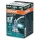 Autóizzó H7, 12V, 55W, PX26d, Cool Blue Intense Next Generation (1db)