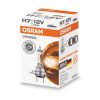 Autóizzó H7 12V 55W PX26d