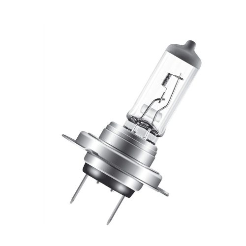 Autóizzó H7 12V 55W PX26d