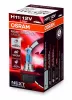 Autóizzó H11 55W PGJ19-2 Night Breaker Laser