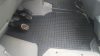 MAN TGE 2017- Petex méretpontos gumiszőnyeg szett