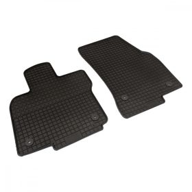   Ford Transit Connect 2022- (első) Petex méretpontos gumiszőnyeg