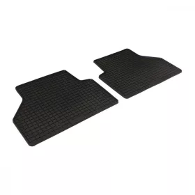   Ford Tourneo Connect 2022- (2. sor) Petex méretpontos gumiszőnyeg