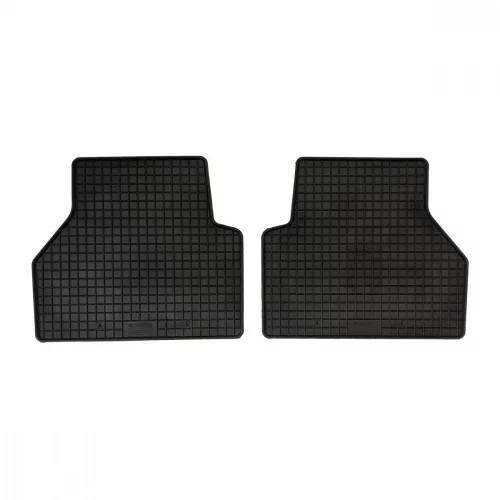 Ford Tourneo Connect 2022- (2. sor) Petex méretpontos gumiszőnyeg