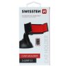 Swissten S-Grip S1 tapadókorongos mobiltartó