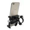 Swissten BM1 kerékpáros és motoros mobiltartó
