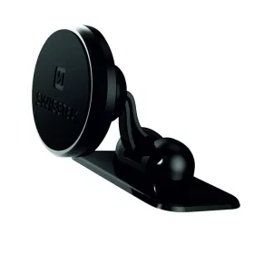 Swissten S-Grip DM6 mágneses autós tartó műszerfalra