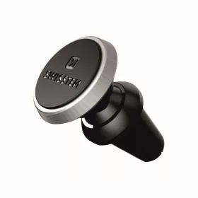   Swissten S-Grip AV-M9 mágneses telefontartó szellőzőrácsra