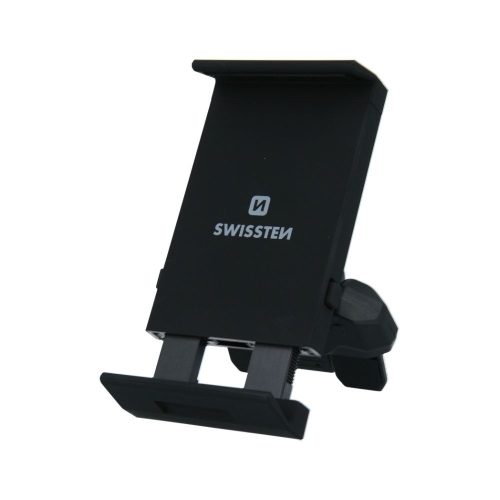 Swissten S-Grip T1-CD1 mobil és tablettartó CD nyílásba