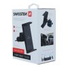 Swissten S-Grip T1-CD1 mobil és tablettartó CD nyílásba