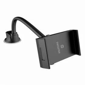 Swissten S-Grip T1-HK tablet tartó fejtámlára