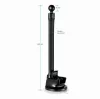 Swissten S-Grip S3-HK tapadókorongos mobiltartó